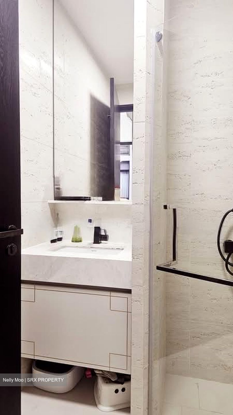 The Asana (D10), Apartment #557374371